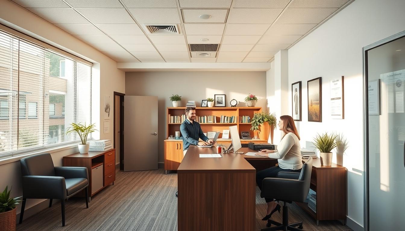 Featured plan visual